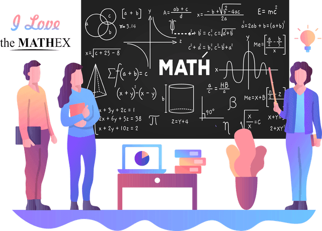 Free Online Math Calculators & Problem Solvers