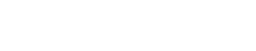 logoLight