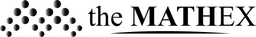 Logo Dark