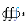 Comparing Fractions Calculator